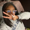 chloetate371